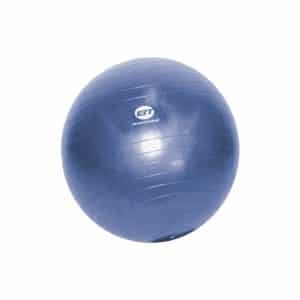 Bodytone Fitness Ball Træningsbold (65 cm)