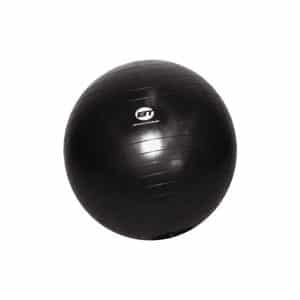 Bodytone Fitness Ball Træningsbold (75 cm)