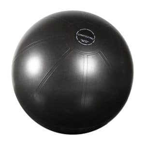 Gymstick Træningsbold (55 cm - Pro)