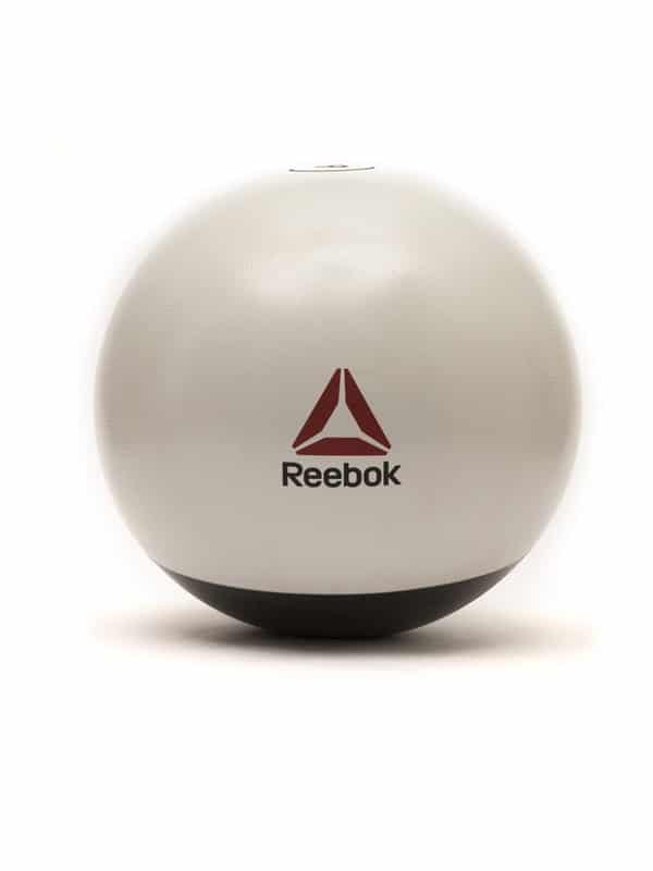 Reebok Gymball 55 cm