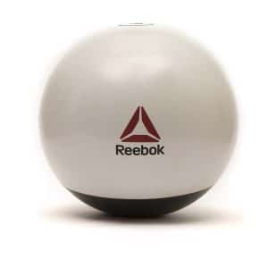 Reebok Gymball 65 cm
