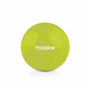 Toorx Toning Træningsbold - 1kg