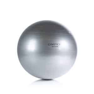 Gymstick Fitness Ball 65cm