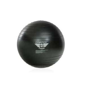 Gymstick Premium Exercise Ball 55cm
