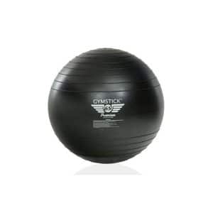 Gymstick Premium Exercise Ball 75cm