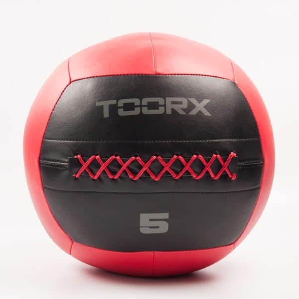 Toorx Wall Træningsbold - 5 kg