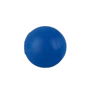 Aserve Pilates Bold (19 cm)