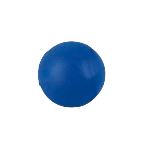 Aserve Pilates Bold (30 cm)