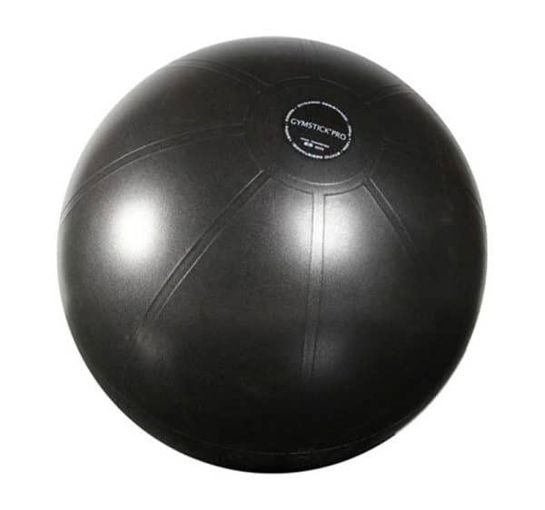 Gymstick Træningsbold (55 cm - Pro)