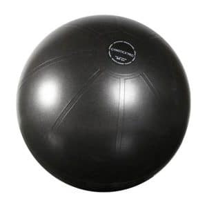 Gymstick Træningsbold (65 cm - Pro)