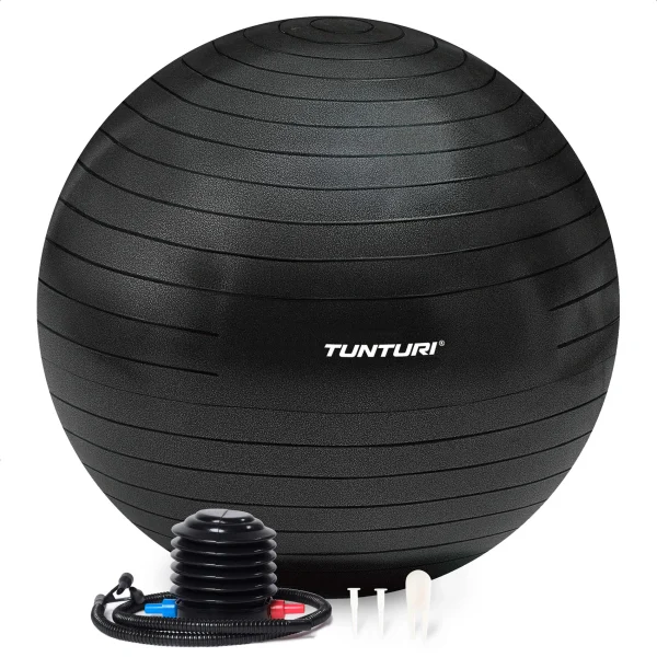 Tunturi Anti Burst Gym Bold - 75 cm