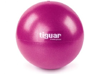 Tiguar Easyball 25 cm blomme træningsbold