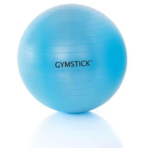 Gymstick Active Exercise Ball 65cm