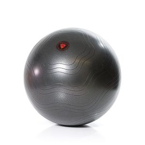 Gymstick Exercise Ball 75cm