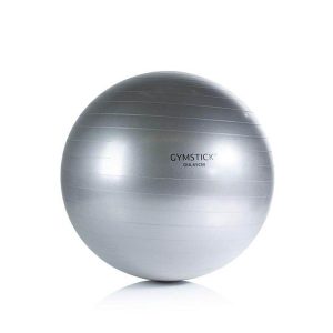 Gymstick Fitness Ball 65cm