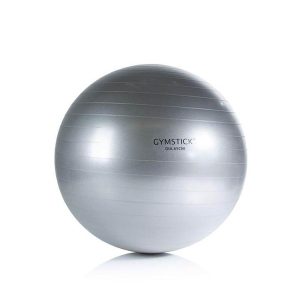 Gymstick Fitness Ball 65cm