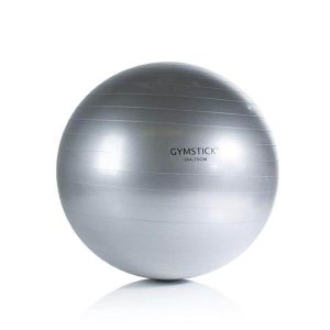 Gymstick Fitness Ball 75cm