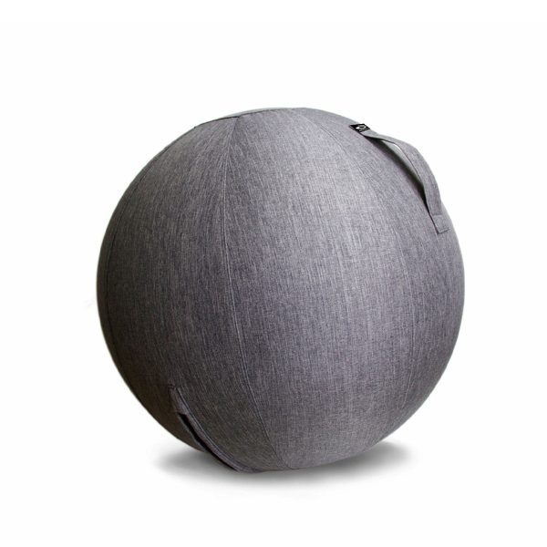 Abilica FitnessBall Cover 75 cm