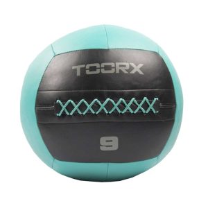 Toorx Wall Træningsbold - 9 kg