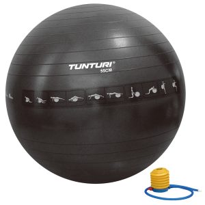 Tunturi Anti Burst Gym Bold - 55 cm