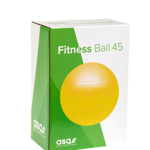 ASG Fitnessbold 45 Cm