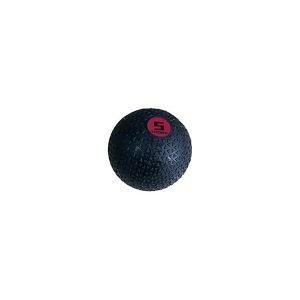 Toorx Slam Træningsbold 5 kg.