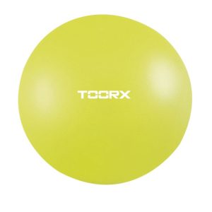 Toorx Yoga Træningsbold - Ø25 cm