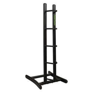 Tunturi Medicinbold Stativ