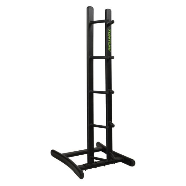 Tunturi Medicinbold Stativ