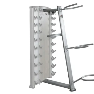 Inotec Compact Line Boldholder Til Opbevaringsmodul