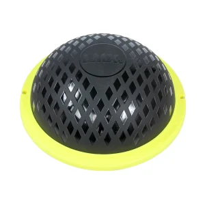 LMX. Balance Dome Balancetræner