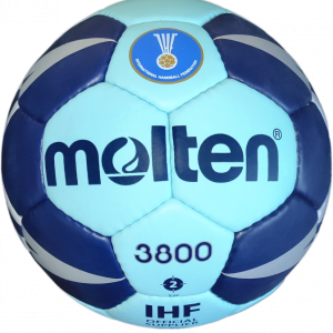 Molten Håndbold 3800