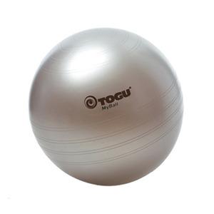 TOGU MyBall - Sølv - 45 cm