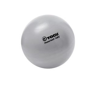 TOGU Powerball ABS - Sølv - 55 cm
