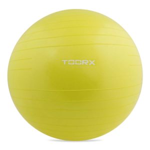 TOORX ABS Træningsbold - 65 cm
