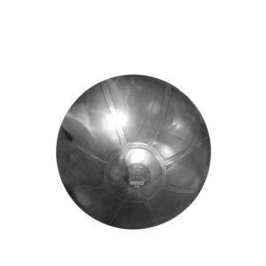 TOORX Antiburst Træningsbold -75 cm