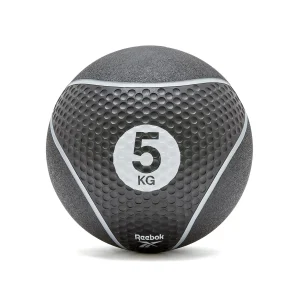 Reebok Medicine Ball - 5Kg