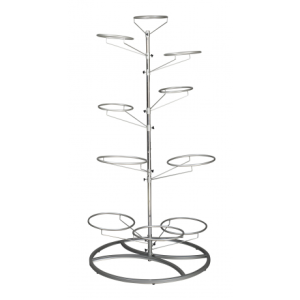 Trendy - Swissball Stander