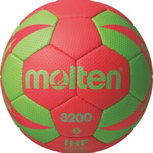 Molten Håndbold 3200