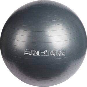 Gymnastikbold