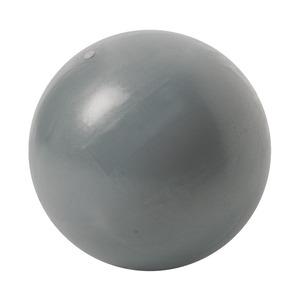 Aserve Pilates bold - 25 cm