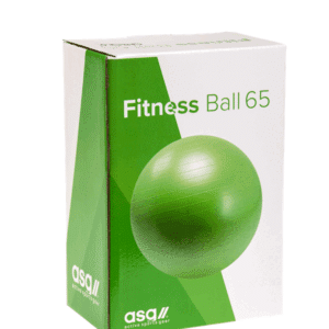 ASG Fitnessbold 65 Cm