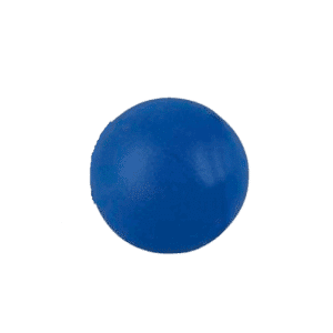 Aserve Pilates Bold (19 cm)