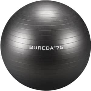 Trendy - SwissBall 75 cm Anti Burst